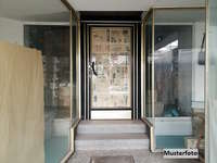 1180 Wien - Geschäftslokal