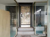 1180 Wien - Geschäftshaus