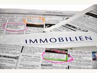 1020 Wien - Gewerbeimmobilie