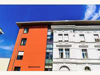 1180 Wien - Geschäftshaus