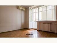 6130 Schwaz - Wohnanlage