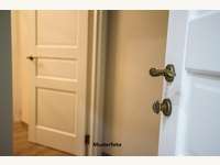 6200 Jenbach - Wohnanlage