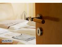 1120 Meidling - Beherbergungsbetrieb