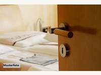 1120 Meidling - Wohn und Geschäftshaus