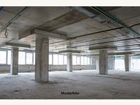 9900 Lienz - Parkfläche