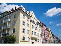 2540 Bad Vöslau - Wohnanlage