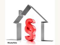 1020 Wien - Gewerbeimmobilie