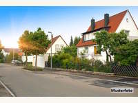 4893 Zell am Moos - Wohnanlage