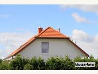 2444 Seibersdorf - Mehrfamilienhaus