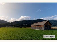 8523 Deutschlandsberg - Landwirtschaftsimmobilie