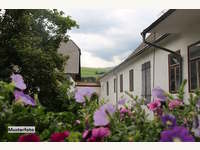 4893 Zell am Moos - Mehrfamilienhaus