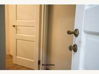 6200 Jenbach - Wohnanlage