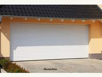 8700 Leoben - Garage