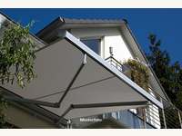 2700 Wiener Neustadt - Wohnanlage