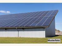 6345 Kössen - Industrieanlage