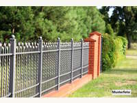 6353 Going am Wilden Kaiser - Wohnanlage