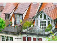 5303 Thalgau - Mehrfamilienhaus