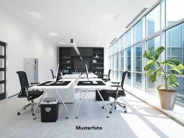 5020 Salzburg - Büro