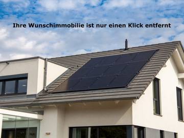 1110 Wien - Wohnanlage