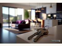 2444 Seibersdorf - Mehrfamilienhaus