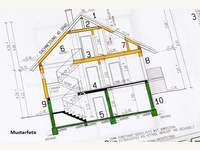 6370 Kitzbühel - Mehrfamilienhaus