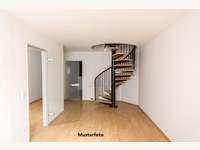 6020 Innsbruck - Mehrfamilienhaus