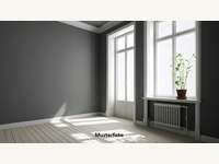 1200 Wien - Wohn und Geschäftshaus