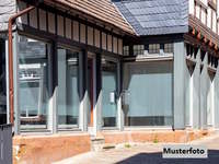 1180 Wien - Ladenlokal