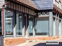 1180 Wien - Geschäftshaus