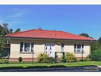 6845 Hohenems - Mehrfamilienhaus