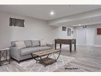 6200 Jenbach - Wohnanlage