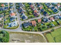 3386 Hafnerbach/Sasendorf - Wohnanlage