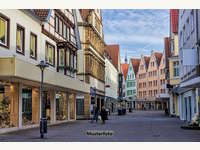 1220 Wien - Wohnanlage