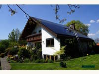 1120 Meidling - Beherbergungsbetrieb