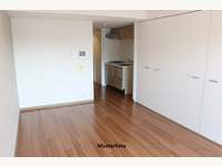 6300 Wörgl - Wohnanlage