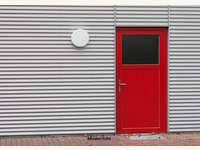 5640 Badgastein - Lager