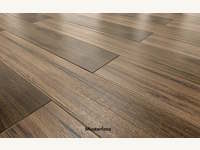 2442 Ebreichsdorf - Wohnanlage