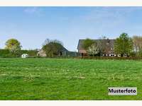 6105 Leutasch - Landwirtschaft