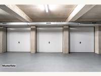 8700 Leoben - Parkfläche