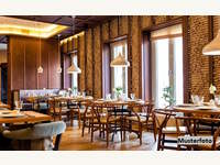 1110 Wien - Gastronomie