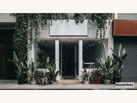 1120 Wien - Ladenlokal