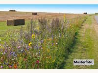 2722 Muthmannsdorf  angrenzend an Dreistetten - Halle