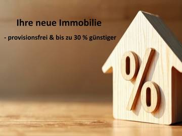 2640 Gloggnitz - Mehrfamilienhaus