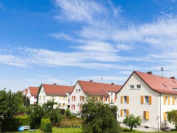 3002 Purkersdorf - Mehrfamilienhaus