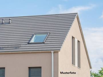 Poysdorf Wohnanlage