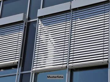 5020 Salzburg - Büro