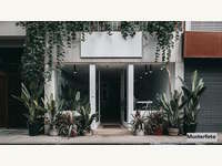 1180 Wien - Geschäftslokal