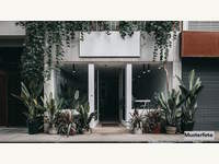 1180 Wien - Geschäftshaus