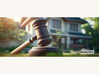 1020 Wien - Gewerbeimmobilie