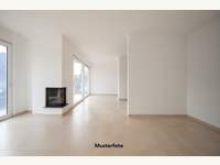 1020 Wien - Mehrfamilienhaus